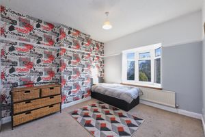 Photo 33- click for photo gallery